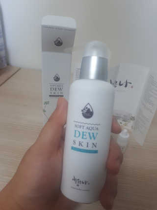 문근영실😊님이 올린 리뷰 사진 3