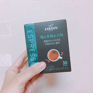 라밍님이 올린 리뷰 사진 1