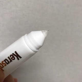 뿌딩님이 올린 리뷰 사진 3