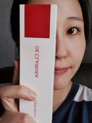 자연이맘님이 올린 리뷰 사진 2
