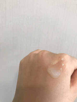 anna님이 올린 리뷰 사진 1