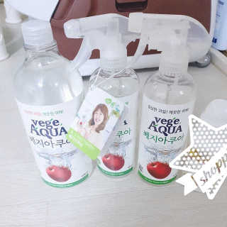 류뽕님이 올린 리뷰 사진 1