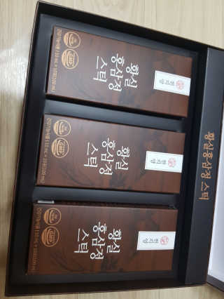 오기님이 올린 리뷰 사진 2