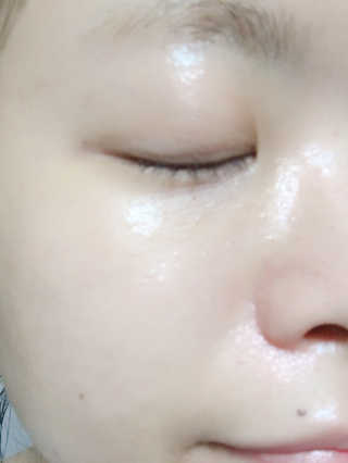 아츄카프님이 올린 리뷰 사진 2