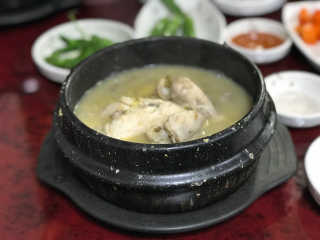 크리스탈Kim님이 올린 리뷰 사진 4
