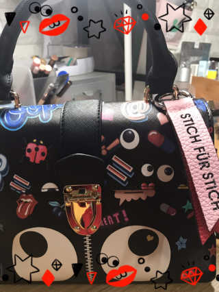 eappi님이 올린 리뷰 사진 1
