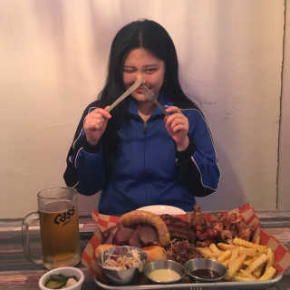 아요미님이 올린 리뷰 사진 1