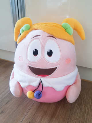 롱롱님이 올린 리뷰 사진 1