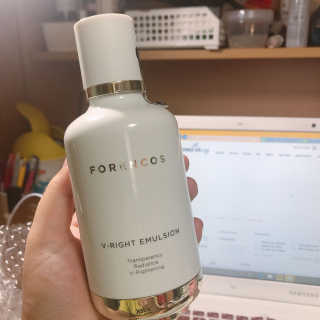 예즈니님이 올린 리뷰 사진 2