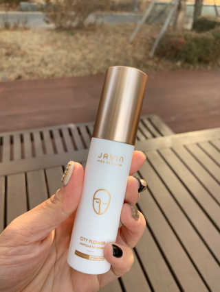이은님이 올린 리뷰 사진 4