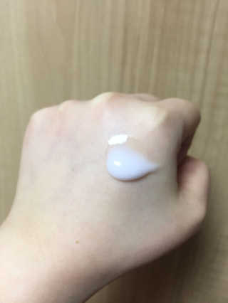 민트연님이 올린 리뷰 사진 1