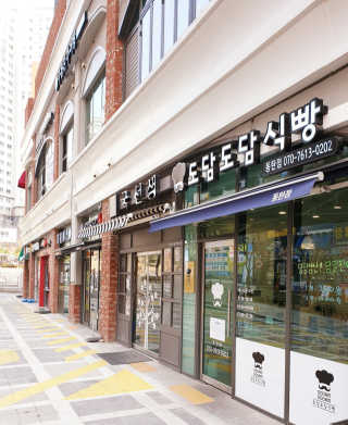 vivien님이 올린 리뷰 사진 1