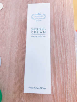 리니님이 올린 리뷰 사진 1