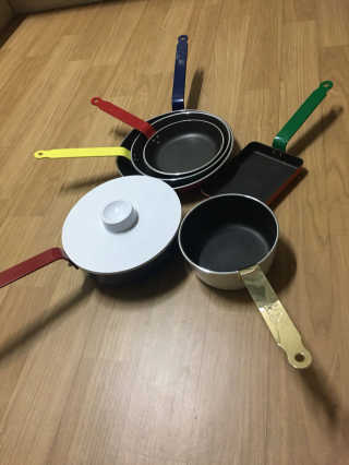 쭈니님이 올린 리뷰 사진 2