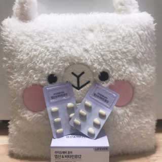 진빵님이 올린 리뷰 사진 1