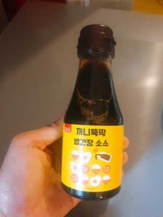단비님이 올린 리뷰 사진 3