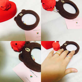 여닝님이 올린 리뷰 사진 2