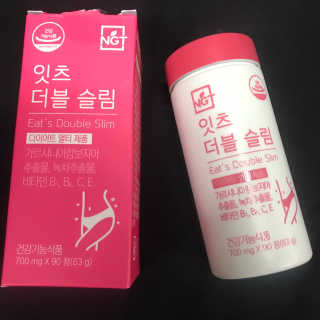 밍스토리님이 올린 리뷰 사진 1