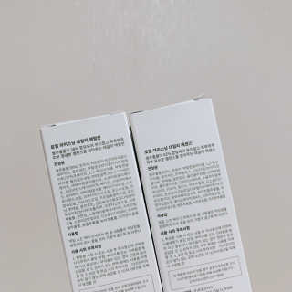굥2222님이 올린 리뷰 사진 2