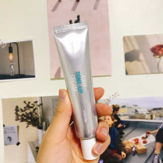 ddddd님이 올린 리뷰 사진 2