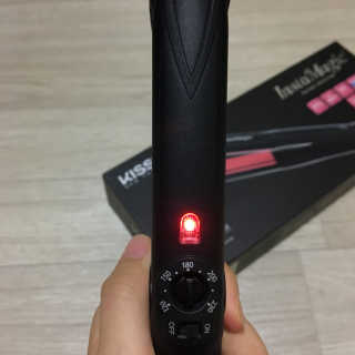 yumyum님이 올린 리뷰 사진 4