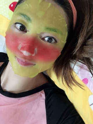 효성님이 올린 리뷰 사진 2