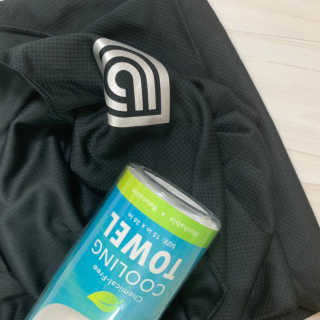 졍이님이 올린 리뷰 사진 3