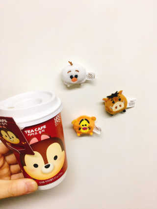 TeaHyeongKim님이 올린 리뷰 사진 1