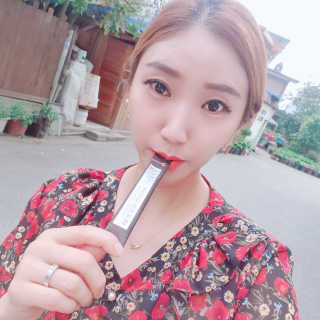 미민님이 올린 리뷰 사진 1