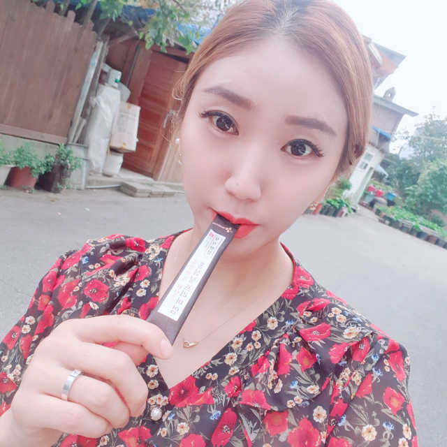 정직한삼 정성가득 6년근 홍삼정 프리미엄 리뷰 사진