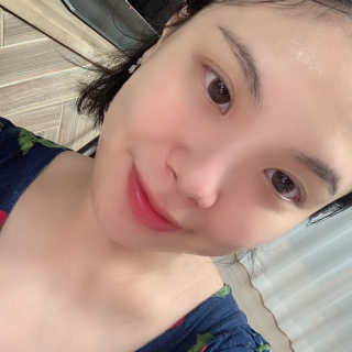 jeany91님이 올린 리뷰 사진 2