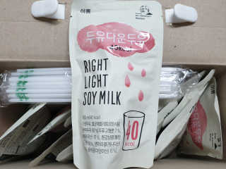맥뚜님이 올린 리뷰 사진 2