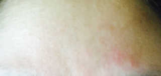 전지원님이 올린 리뷰 사진 4
