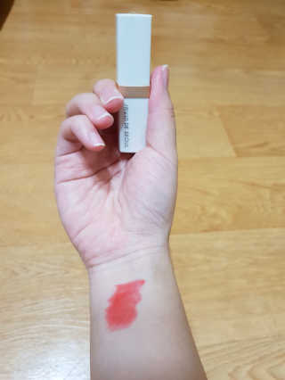 sb6567님이 올린 리뷰 사진 3