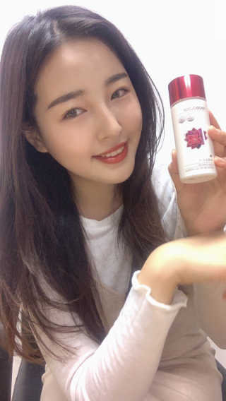 superbabyel님이 올린 리뷰 사진 1