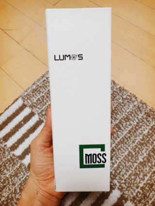 영.주님이 올린 리뷰 사진 2