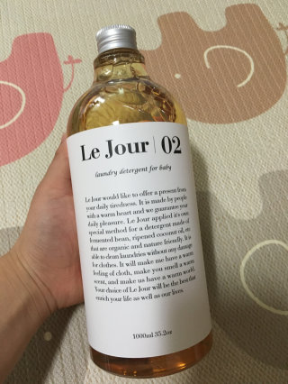 지우맘님이 올린 리뷰 사진 1