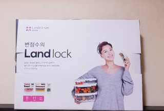 JH님이 올린 리뷰 사진 2