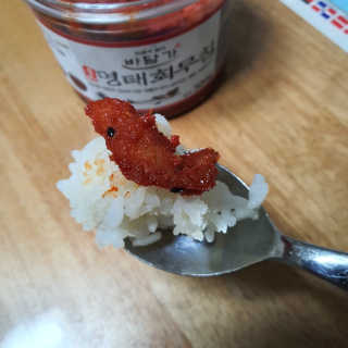 러블리킴님이 올린 리뷰 사진 1