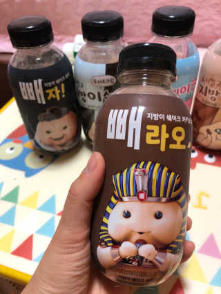 yunaaa님이 올린 리뷰 사진 1