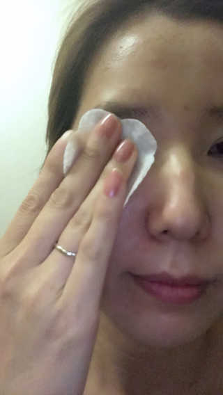 이혜진님이 올린 리뷰 사진 1
