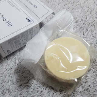 루돌프사슴님이 올린 리뷰 사진 2