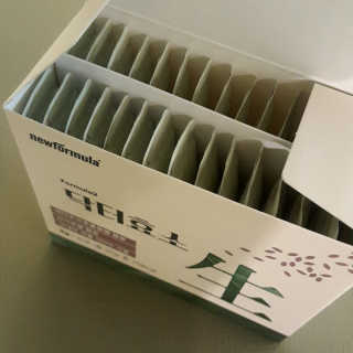 파랑새님이 올린 리뷰 사진 3