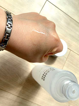 Juu’s님이 올린 리뷰 사진 3