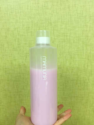 박윤환님이 올린 리뷰 사진 2
