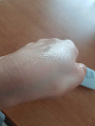 GyujinKim님이 올린 리뷰 사진 4