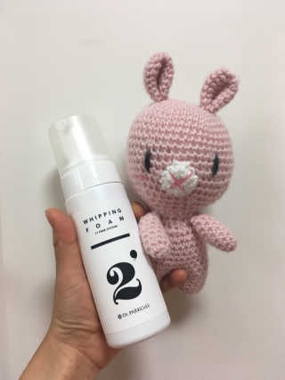 쑤니짱님이 올린 리뷰 사진 1