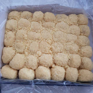 ㅈㅎ님이 올린 리뷰 사진 1
