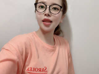 binnybinny님이 올린 리뷰 사진 1