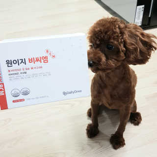뽐님이 올린 리뷰 사진 1